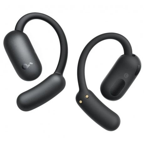 

Наушники Soudncore AeroFit 2 (A3874G11) Black