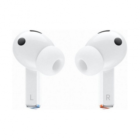 Наушники Samsung Galaxy Buds 3 Pro (SM-R630NZWAMEA) White