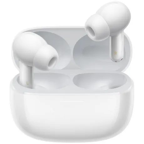 Наушники Xiaomi Redmi Buds 6 Pro (BHR9310GL) Glacier White