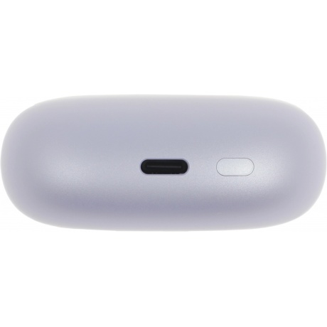 Наушники Xiaomi Redmi Buds 6 Pro (BHR9317GL) Lavender Purple - фото 13