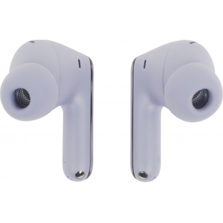 Наушники Xiaomi Redmi Buds 6 Pro (BHR9317GL) Lavender Purple - фото 16