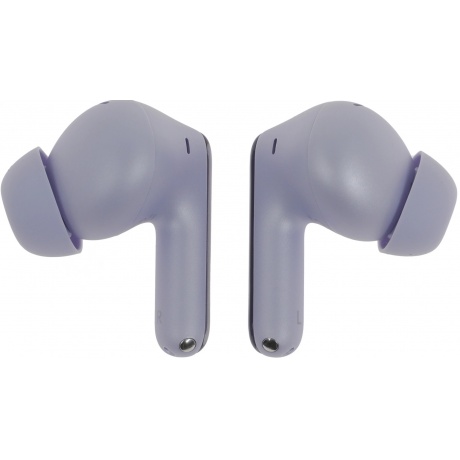 Наушники Xiaomi Redmi Buds 6 Pro (BHR9317GL) Lavender Purple - фото 10