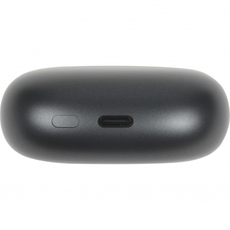 Наушники Xiaomi Redmi Buds 6 Pro (BHR9307GL) Space Black - фото 6