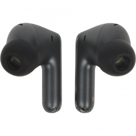 Наушники Xiaomi Redmi Buds 6 Pro (BHR9307GL) Space Black - фото 9