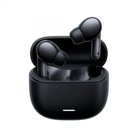 Наушники Xiaomi Redmi Buds 6 (BHR9251GL) Night Black