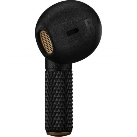 Наушники Marshall Minor IV Black - фото 3
