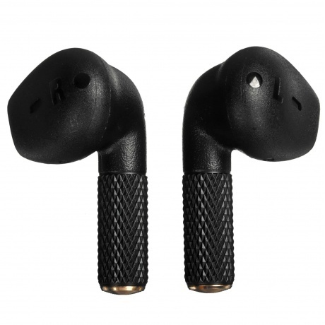 Наушники Marshall Minor IV Black - фото 7