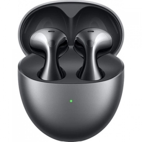

Наушники Huawei FreeBuds 6 (55038130) Black