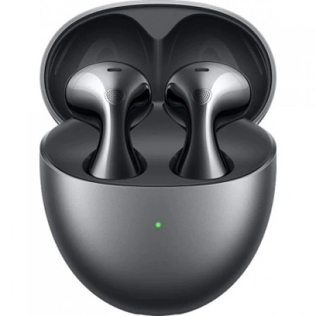 Наушники Huawei FreeBuds 6 (55038130) Black