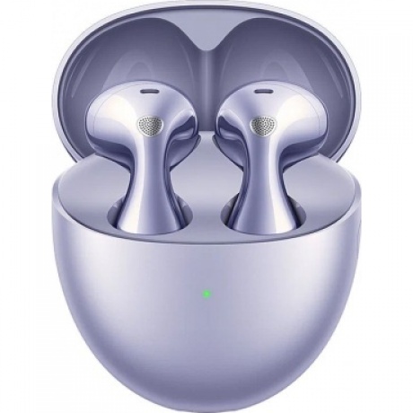 Наушники Huawei FreeBuds 6 (55038129) Purple