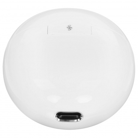 Наушники Huawei FreeBuds 6 (55038131) White - фото 13