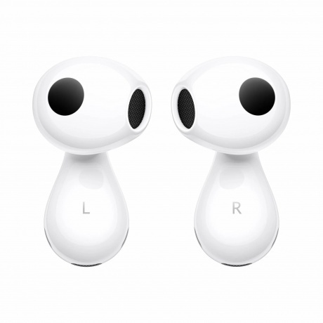 Наушники Huawei FreeBuds 6 (55038131) White - фото 3