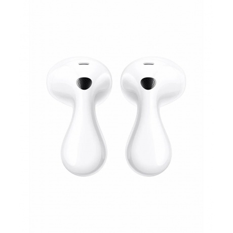 Наушники Huawei FreeBuds 6 (55038131) White - фото 7