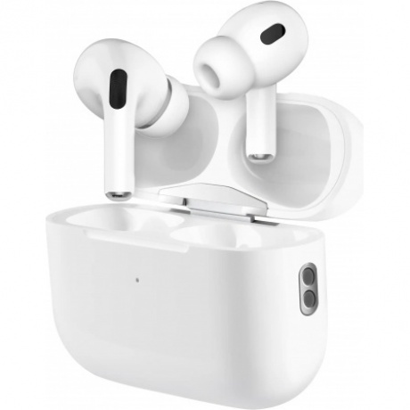 Наушники Defender Apods (63913) White