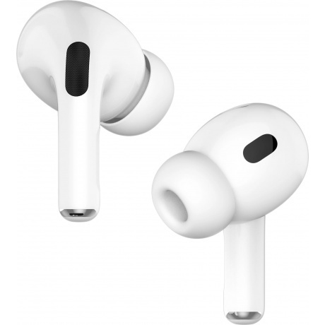 Наушники Defender Apods (63913) White - фото 2