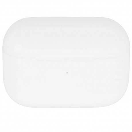 Наушники Defender Apods (63913) White - фото 12