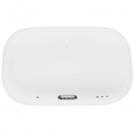 Наушники Defender Apods (63913) White - фото 13