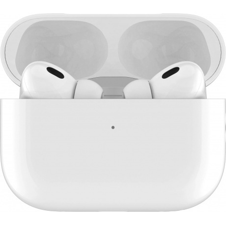 Наушники Defender Apods (63913) White - фото 3