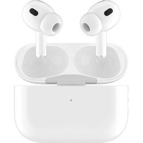 Наушники Defender Apods (63913) White - фото 4