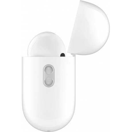 Наушники Defender Apods (63913) White - фото 5