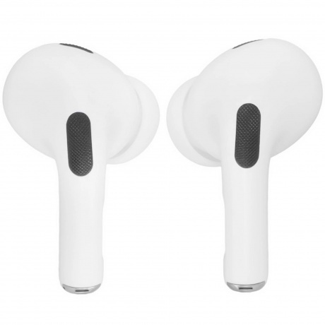 Наушники Defender Apods (63913) White - фото 8