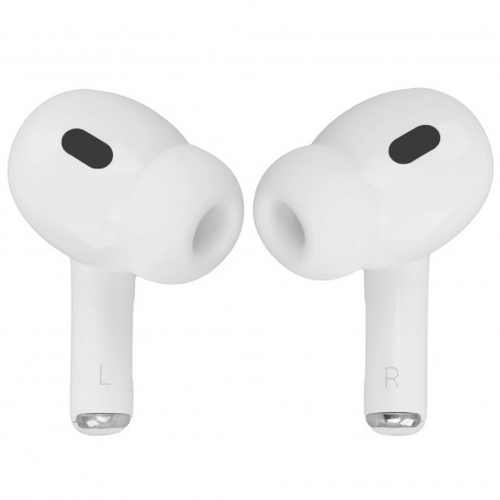 Наушники Defender Apods (63913) White - фото 9