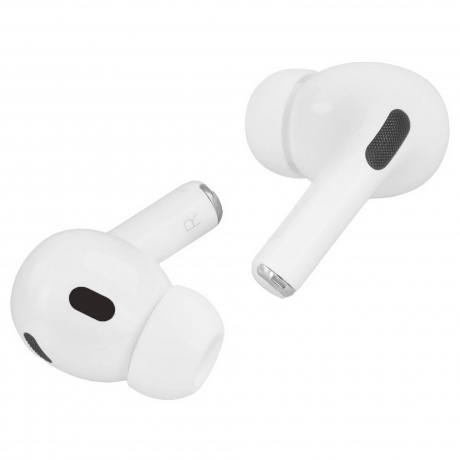 Наушники Defender Apods (63913) White - фото 10