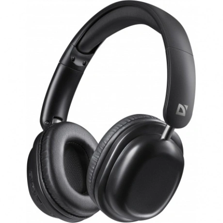 Наушники Defender FreeMotion B640 (63640) Black