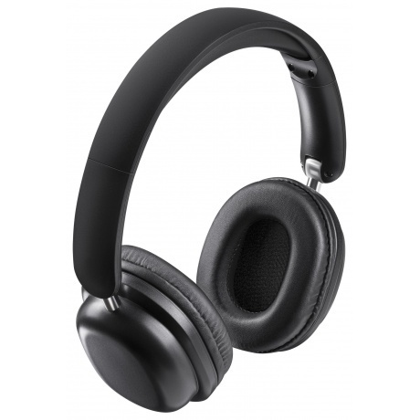 Наушники Defender FreeMotion B640 (63640) Black - фото 3