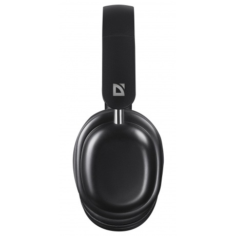 Наушники Defender FreeMotion B640 (63640) Black - фото 6