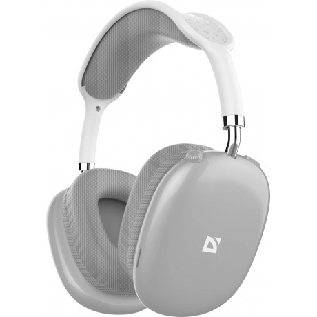 Наушники Defender FreeMotion B645 (63646) Grey