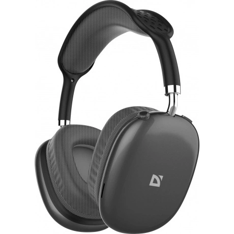 Наушники Defender FreeMotion B645 (63645) Black