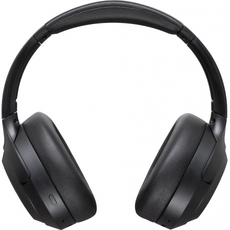 Наушники Defender FreeMotion B677 (63677) Black - фото 2