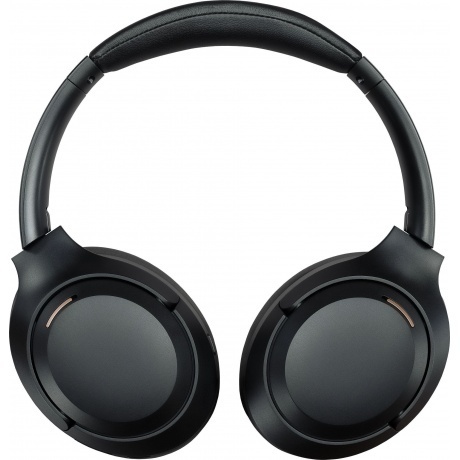 Наушники Defender FreeMotion B677 (63677) Black - фото 3