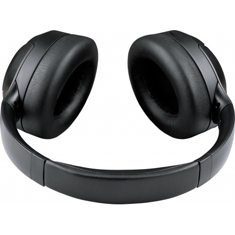 Наушники Defender FreeMotion B677 (63677) Black - фото 5