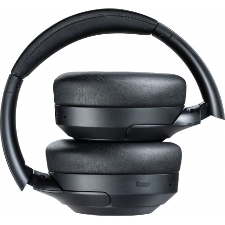 Наушники Defender FreeMotion B677 (63677) Black - фото 8