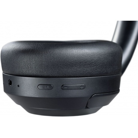 Наушники Defender FreeMotion B677 (63677) Black - фото 9