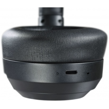 Наушники Defender FreeMotion B677 (63677) Black - фото 10