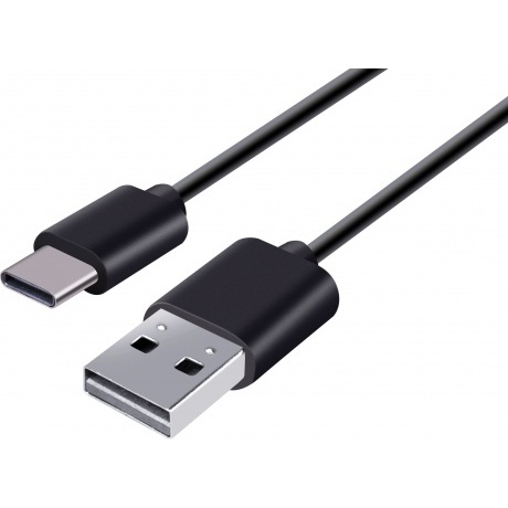 Наушники Defender Orion (64690) Black - фото 11