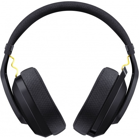 Наушники Defender Orion (64690) Black - фото 3