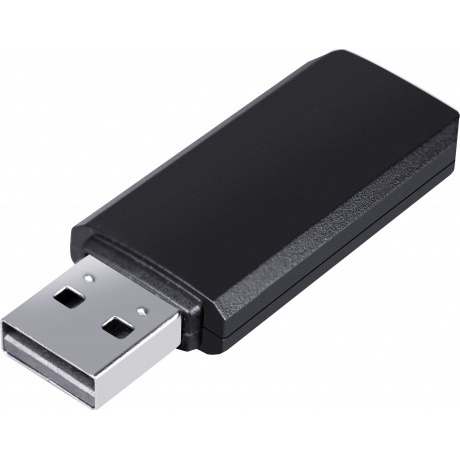 Наушники Defender Orion (64690) Black - фото 10