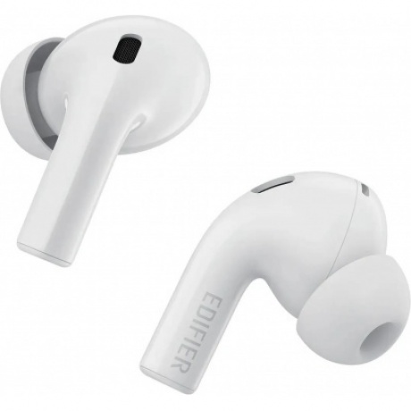 Наушники Edifier TWS300 NB White - фото 1