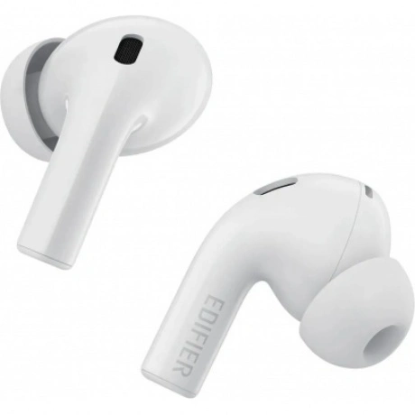 Наушники Edifier TWS300 NB White