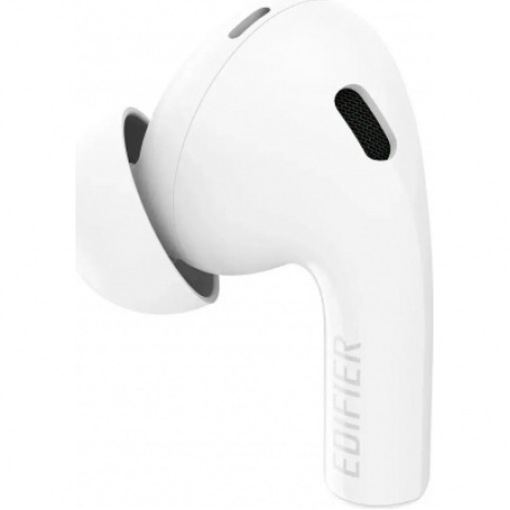 Наушники Edifier TWS300 NB White - фото 3