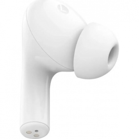 Наушники Edifier TWS300 NB White - фото 4