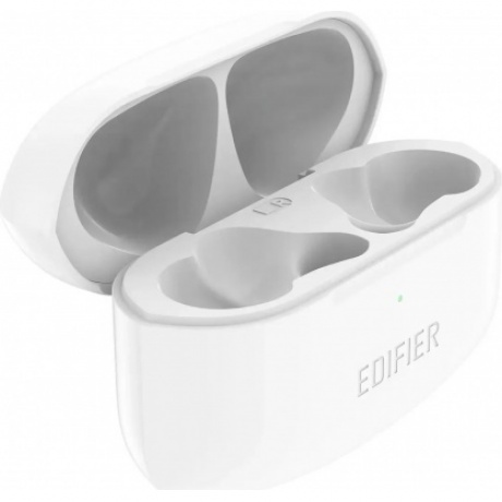 Наушники Edifier TWS300 NB White - фото 6