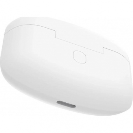 Наушники Edifier TWS300 NB White - фото 7