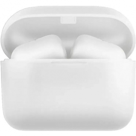 Наушники Vipe A1 TWS (VPTWSA1WHI) White - фото 4