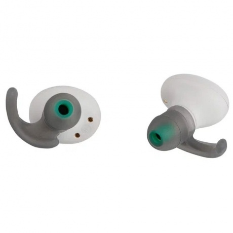 Наушники Vipe X1 Pro TWS (VPTWSX1PROWHI) White - фото 3