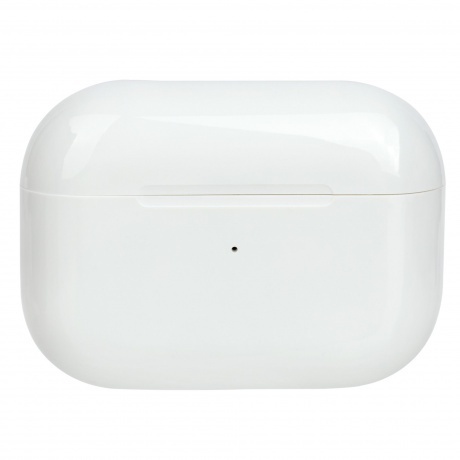 Наушники Hiper TWS Air Pro (HTW-M5) White - фото 2